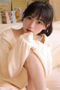 悦悦顾淮安的小说人鱼妻子回归大海后，首富疯了免费阅读