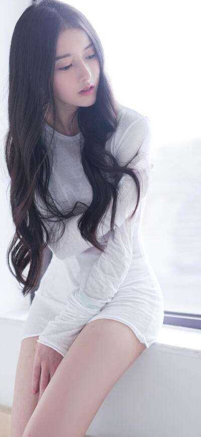 总有人爱你如初结局+番外