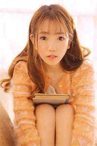 重生后我成了老公和小三的私生女