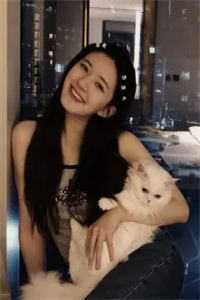 小说妻子答应离婚后，我追妻火葬场了by江吟周玲