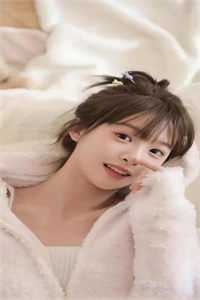 七零糙汉觉醒后，踹了厂花去创业全文俞南孙念珍
