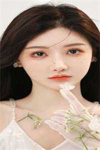一场酒局，我拿下高冷女领导的信任短篇
