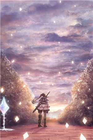 她的夜舞曲最后结局