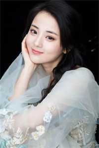 出狱当天，未婚夫忙着陪白月光跨年祁宴白月光完结版小说