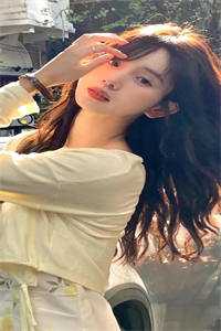 大年三十，妻子和女儿掀翻我做的满汉全席刘雨莲宋河江最新章节