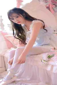 我的绝色老婆后续