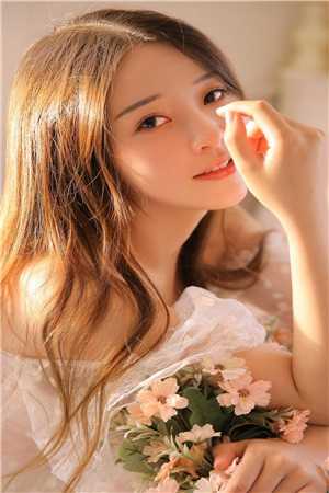 离婚后夫人千亿身价曝光了周聿安林柠无删减全文