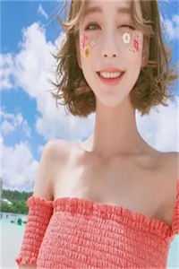 未婚夫喜欢上女秘后，我和初恋好了许见溪周妄野完结版小说