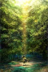 闺蜜将我卖到恶魔大本营，却不想我是恶魔老大白月光抖音热门最新章节