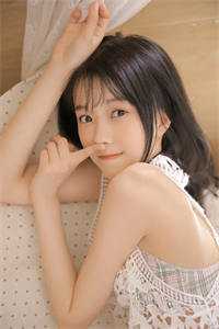 逃婚后，皇后娘娘想另嫁他人书目