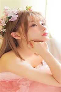 农村姑娘的逆袭人生