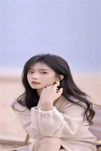 二婚玫瑰姜心柔杨卓宇全文免费