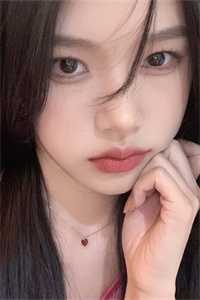 白莲同事发错绩效后，竹马老公却甩锅给我苏乐瑶姜月最新章节