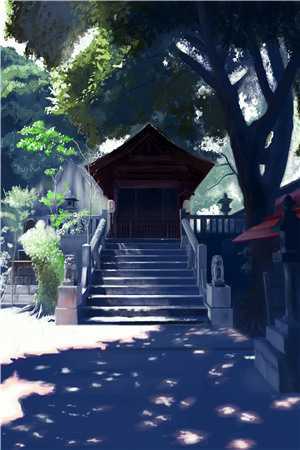 青云路：从领导秘书开始小说