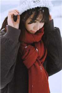 春节女儿被狗咬，老公陪青梅去滑雪完结版小说青梅冯珊珊