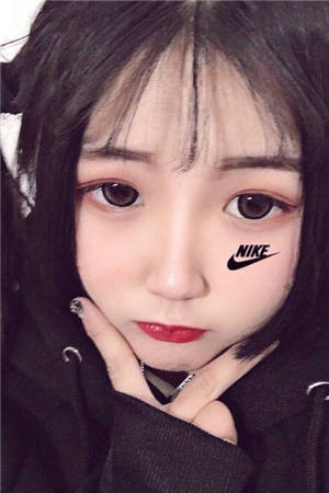 身如不系之舟萧怡许远前文+后续