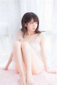 热门小说桃色仕途陈斌高婉君