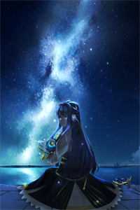 主母我真不是扫把星最新热门小说