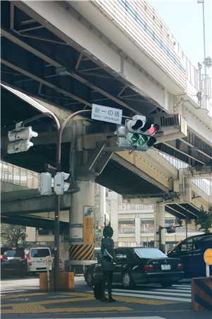 亡国明帝：他反杀清帝一举复明最新