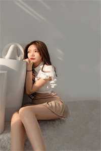 手撕冒充我身份的小师妹无删减