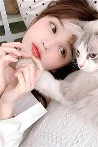 未婚妻装病逃婚玩到流产，我离开后她直播追夫火葬场新上热文