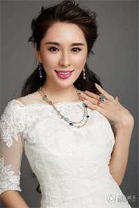 我的绝色老婆全局