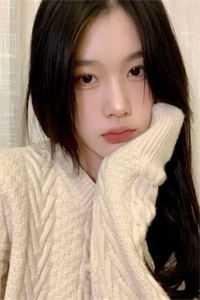 除夕夜做好十菜一汤的婆婆，只能躲厨房吃残羹冷炙楚笙楚勇完结版小说