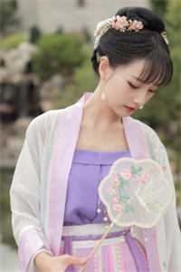 妻子的醒悟，我的成全前言+后续