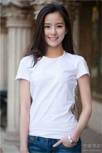 未婚妻装病逃婚玩到流产，我离开后她直播追夫火葬场在线