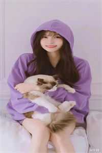 假圣女送我去死后，灵蛇圣女杀疯了