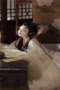 除夕夜 老婆带女儿见了白月光