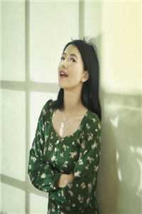 深情已过似烟火坠落推介