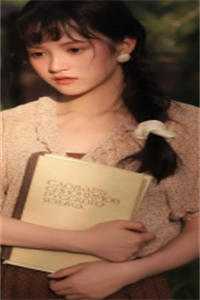 为陪青梅过年，老公骗女儿去死