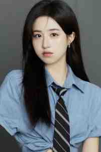 二婚玫瑰已完结