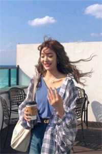 穿书后，我成了被所有人讨厌的女配厉靳深黎湘后续+全文