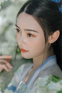 等一个温晴暖冬无删减
