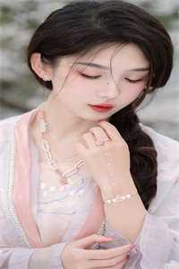 我死遁离开后，女主们全疯了小说
