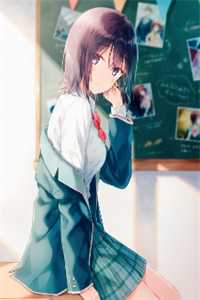 诡新娘