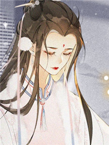 无脑小姑子势要将奶狗儿子捧成明星