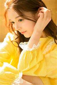 觉醒后，我被原女主强制了后续