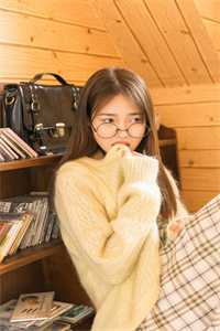 为了小三，老公把女儿骨灰扬了