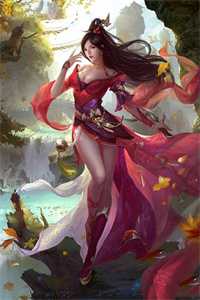 老公手术全麻后，深情告白女兄弟