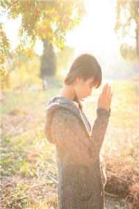 除夕夜，婆婆让小三带着儿子认祖归宗