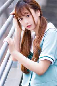女友死后我疯了