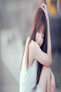 重生后，我成了夫君义妹