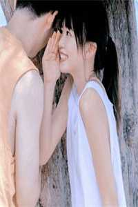 未婚夫的女朋友把我打成小三后，竟发现未婚夫是我哥