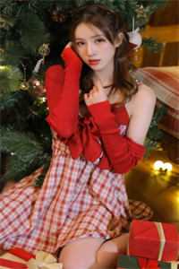 小心你的女儿
