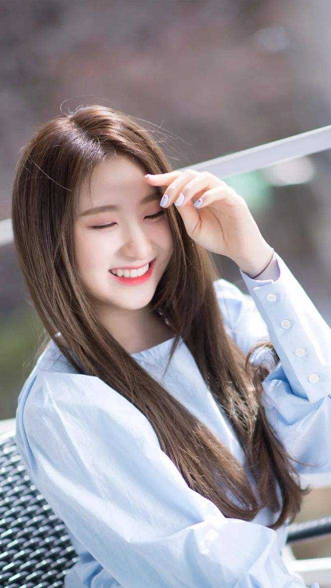 销售美女看上了我老公