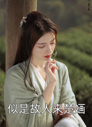 我用花瓶通古今短篇