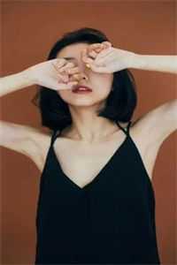 重生后，我成了夫君义妹